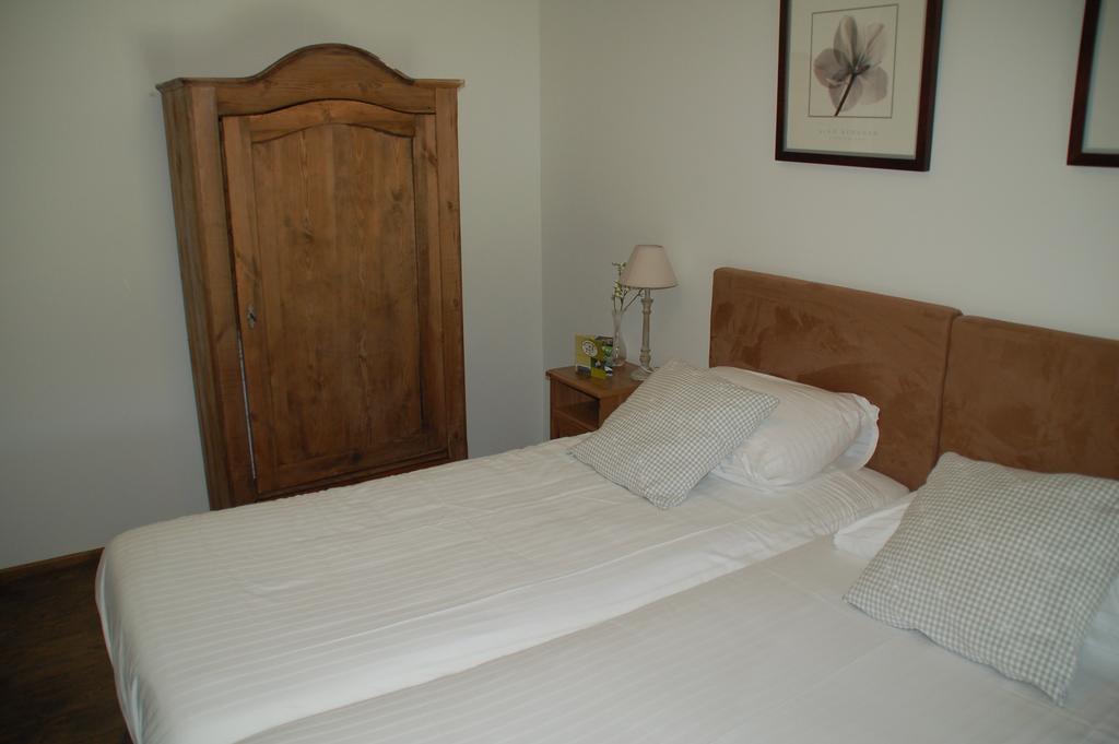 Bed & Breakfast Appeltern Quarto foto